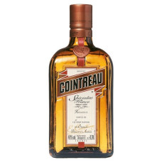 COINTREAU 70CL